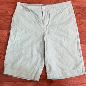 Polo Shorts